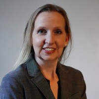 Jennifer P. Lyon