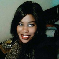 Fatou Taya Ndiaye