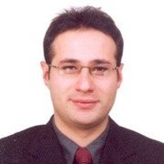 tarek kayal