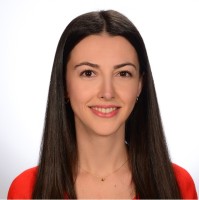 Tülya Tezcan
