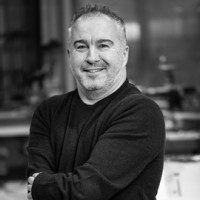 Richard Marro