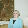 Sandra Ladson