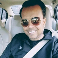 Ankesh Singh