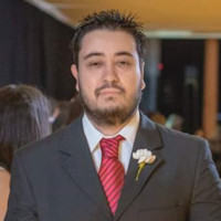 Henrique Morais