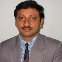 Shivakumar MS