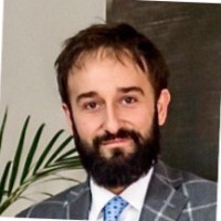 Giuseppe Fissore