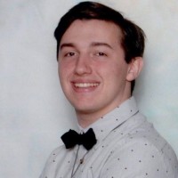 Seth Wilcox