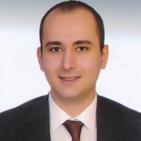 Can Öztürk