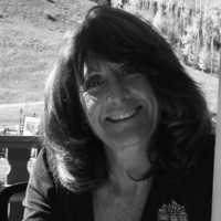 Andrea Dandrea