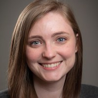 Lauren L.
