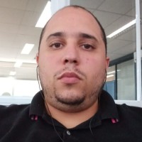 Guilherme Gonçalves