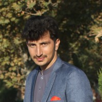 Muhammad Safwan