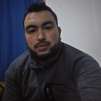 Esteban Andres Aracena Barria