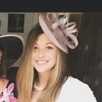 Courtney Linville