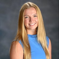 Kelsey Ladd