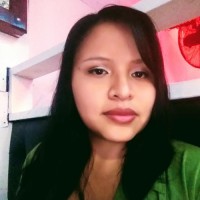Sandra Natalia Cardenas