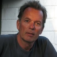 Jakob Hansen