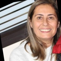Mirtes Canzian