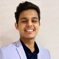 Basim Wangde