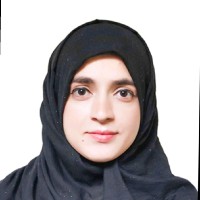 Sumaira Iram