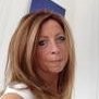 Sylvie Leplat