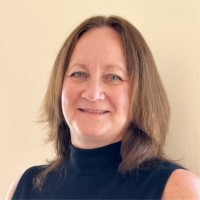 Shannon Pekala