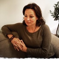 Nanouk Bakker