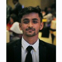Thiiban Muniappan