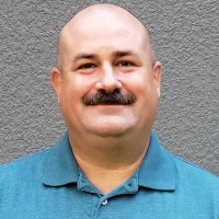 Michael Dirmyer