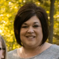 Nicki Eckert
