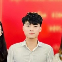 Duc Duong Nguyen