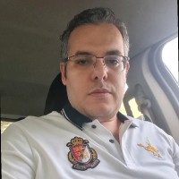 Mahmoud Wahba