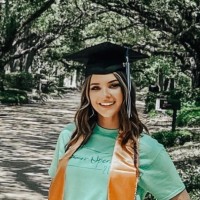 Savannah Dalton