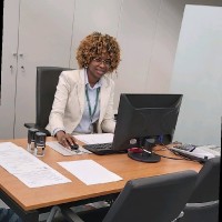 Catarina César