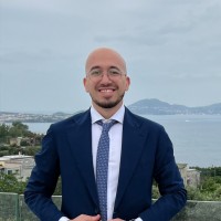 Emmanuel Guida