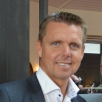 Jostein Hatlebrekke