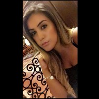 Zoey Wahed-Yaxtheimer