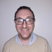 Pierre Sainflou