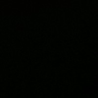 Saurabh R.