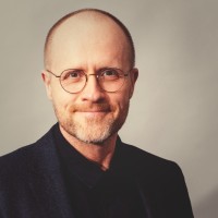 Joakim E.