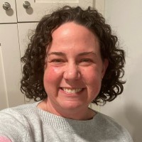 Colleen Marie Grinnell
