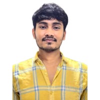 Shyam Singh
