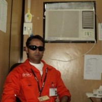 Rajesh Meena