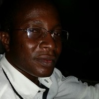 Mody ousmane TAMBOURA