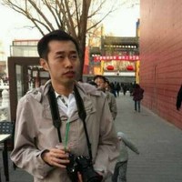 Chao Yuan