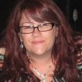 Tammy Gray