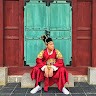 Pitt Tai