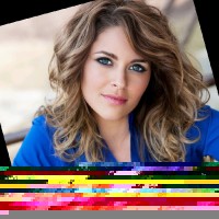 Jennifer Sanneman