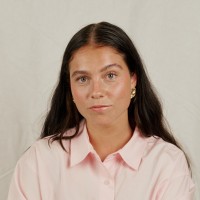 Katla Tomasdottir