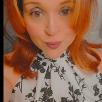 Kelley DeClerico-Galloway